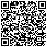 QR Code for bitcoin:bitcoin:bitcoin:bitcoin:bitcoin:bitcoin:litecoin:LR5iJVsAmMHkP21BTVxaePeKBod512JbNf