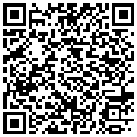 QR Code for bitcoin:bitcoin:bitcoin:bitcoin:bitcoin:bitcoin:litecoin:LR5ssEfPQ11BF38UmX53GHiQuHC2fdL8ta