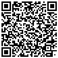 QR Code for bitcoin:bitcoin:bitcoin:bitcoin:bitcoin:bitcoin:litecoin:LR5vF2sVMsLEsovRacoikdWwmUS7jtzDdz