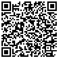 QR Code for bitcoin:bitcoin:bitcoin:bitcoin:bitcoin:bitcoin:litecoin:LR66R8wwHMDStjpEcu3DnTVde5qaHGghf1