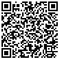 QR Code for bitcoin:bitcoin:bitcoin:bitcoin:bitcoin:bitcoin:litecoin:LR69Va5xPmmtzJqG2EXiJG6DeGokHNPyTT