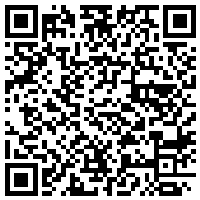 QR Code for bitcoin:bitcoin:bitcoin:bitcoin:bitcoin:bitcoin:litecoin:LR69hmEceAhjqupPLopyfSbByBStD5Yh83