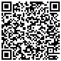 QR Code for bitcoin:bitcoin:bitcoin:bitcoin:bitcoin:bitcoin:litecoin:LR6DRRTo9iZfp5V9JsWqYF25CcvP6B2vBW