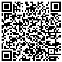 QR Code for bitcoin:bitcoin:bitcoin:bitcoin:bitcoin:bitcoin:litecoin:LR6G3QfTANH3xnWADmjpXqaTmSVG4Cseqj