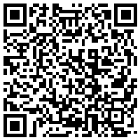 QR Code for bitcoin:bitcoin:bitcoin:bitcoin:bitcoin:bitcoin:litecoin:LR6HnAngVYTGws7SZGL6tp79axTHex9ts1
