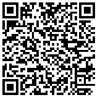 QR Code for bitcoin:bitcoin:bitcoin:bitcoin:bitcoin:bitcoin:litecoin:LR6LtdHmMWdrBTZTJmaizMpVT3joy5YbM4