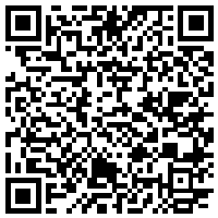 QR Code for bitcoin:bitcoin:bitcoin:bitcoin:bitcoin:bitcoin:litecoin:LR6MDaGM5hXNGoHdzCpmF1T4M1HTF4y82b