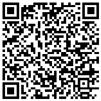 QR Code for bitcoin:bitcoin:bitcoin:bitcoin:bitcoin:bitcoin:litecoin:LR6NdyZnASbJmLkVoS2rHA5wD4cnZ3HCq8
