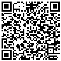 QR Code for bitcoin:bitcoin:bitcoin:bitcoin:bitcoin:bitcoin:litecoin:LR6TRS43eJxrRHSfd4EG2THFus16bUhDkc