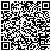 QR Code for bitcoin:bitcoin:bitcoin:bitcoin:bitcoin:bitcoin:litecoin:LR6Vsdnc7N6p9jT1csWo5ZCdMsJyFoVB43