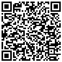 QR Code for bitcoin:bitcoin:bitcoin:bitcoin:bitcoin:bitcoin:litecoin:LR6WqjsAuxCdTMmW1qU8AxLDBYuCrwp7nF