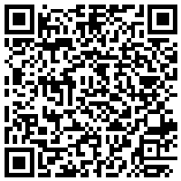 QR Code for bitcoin:bitcoin:bitcoin:bitcoin:bitcoin:bitcoin:litecoin:LR6aGFSrP3tYEN6wipMDCL8K2ScyNUXTKV