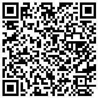 QR Code for bitcoin:bitcoin:bitcoin:bitcoin:bitcoin:bitcoin:litecoin:LR6efBGYGnPyLXqGxRSjbWKB7VsYhYPoX7
