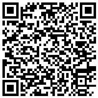 QR Code for bitcoin:bitcoin:bitcoin:bitcoin:bitcoin:bitcoin:litecoin:LR6iCExA3D6CVF3u4px8kS9R34evxoCbxt