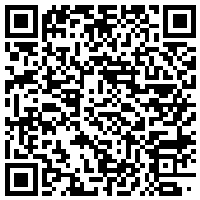 QR Code for bitcoin:bitcoin:bitcoin:bitcoin:bitcoin:bitcoin:litecoin:LR6iapFTyGNuBvgufUAYCYSKoPSKFo7N3G