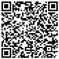 QR Code for bitcoin:bitcoin:bitcoin:bitcoin:bitcoin:bitcoin:litecoin:LR6rNYgZJs9RGBTBDVdRmALS48btu22Tji