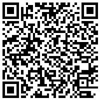 QR Code for bitcoin:bitcoin:bitcoin:bitcoin:bitcoin:bitcoin:litecoin:LR6rd1bHpCps93xcw4U6AprX6av2uu91vF