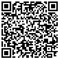 QR Code for bitcoin:bitcoin:bitcoin:bitcoin:bitcoin:bitcoin:litecoin:LR6uyqA5bCVFoXRzQ5JfC3P1K6SQLDy6n1
