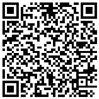 QR Code for bitcoin:bitcoin:bitcoin:bitcoin:bitcoin:bitcoin:litecoin:LR73JpghAcX3A1FixEPoiWpXNbngsUi6XR