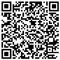 QR Code for bitcoin:bitcoin:bitcoin:bitcoin:bitcoin:bitcoin:litecoin:LR7D5DsKXuTAMLh5CYqAMaBZea3WP7dEyo