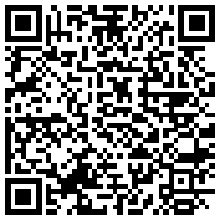 QR Code for bitcoin:bitcoin:bitcoin:bitcoin:bitcoin:bitcoin:litecoin:LR7GiKBkPHdYgL5yZ4NfpDceTfMoq6GGod