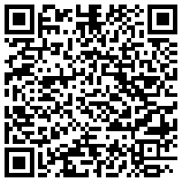 QR Code for bitcoin:bitcoin:bitcoin:bitcoin:bitcoin:bitcoin:litecoin:LR7Js2HLgTLxTqAP25awT4oFh2NDj81Crb