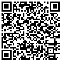 QR Code for bitcoin:bitcoin:bitcoin:bitcoin:bitcoin:bitcoin:litecoin:LR7K9FAMud3qs27kACGzzd5cD5q45bjEMi
