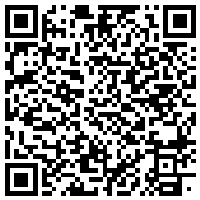 QR Code for bitcoin:bitcoin:bitcoin:bitcoin:bitcoin:bitcoin:litecoin:LR7NJL4vSBUbJBq68Bi4QP47xESzuGg4Y5