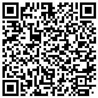 QR Code for bitcoin:bitcoin:bitcoin:bitcoin:bitcoin:bitcoin:litecoin:LR7P5MRJezJaTZTCgFa5aJrBKyRhtQe26C
