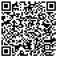 QR Code for bitcoin:bitcoin:bitcoin:bitcoin:bitcoin:bitcoin:litecoin:LR7QpmCdPvbUeQ3FTGwQSfHT1i7PCcK75s