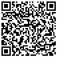QR Code for bitcoin:bitcoin:bitcoin:bitcoin:bitcoin:bitcoin:litecoin:LR7SEYyea2YsfrGTgsfcMhGSddTDMoCbcn