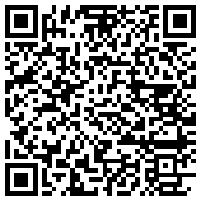 QR Code for bitcoin:bitcoin:bitcoin:bitcoin:bitcoin:bitcoin:litecoin:LR7WnajggRd8i1nr42qFhuvm6u5JSccCm4