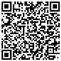 QR Code for bitcoin:bitcoin:bitcoin:bitcoin:bitcoin:bitcoin:litecoin:LR7dGsCwShRGJZ9DguJC8MMxb1MbbTuFJe