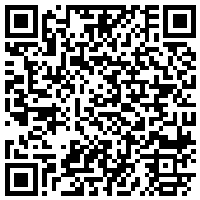QR Code for bitcoin:bitcoin:bitcoin:bitcoin:bitcoin:bitcoin:litecoin:LR7dvm38d8Lujj93dANDivK8TW3PFWFWCD