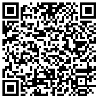 QR Code for bitcoin:bitcoin:bitcoin:bitcoin:bitcoin:bitcoin:litecoin:LR7mi2PoevyKanJrEzyMkbMs2VKKgcM8eh