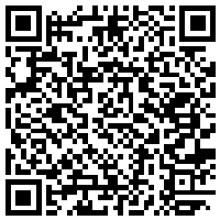 QR Code for bitcoin:bitcoin:bitcoin:bitcoin:bitcoin:bitcoin:litecoin:LR7o6DPN4vmGfp7d8oo43FYKUcDHJFVihe