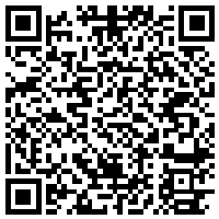 QR Code for bitcoin:bitcoin:bitcoin:bitcoin:bitcoin:bitcoin:litecoin:LR7o6YuLLuq7BrbbqTpwPpc3AMpcMjyt4D