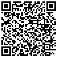 QR Code for bitcoin:bitcoin:bitcoin:bitcoin:bitcoin:bitcoin:litecoin:LR7otwiFbCFbZKiUNZP4eCDQTBAGcNEPxm