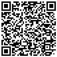 QR Code for bitcoin:bitcoin:bitcoin:bitcoin:bitcoin:bitcoin:litecoin:LR7yn6Lbfk7DcEr71UBcDCG4AiDbT7LNcv
