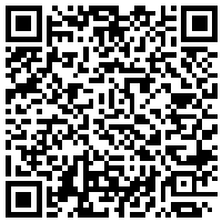 QR Code for bitcoin:bitcoin:bitcoin:bitcoin:bitcoin:bitcoin:litecoin:LR83FDquZa7AJp6JcoeScM3DibRoFBZP5p