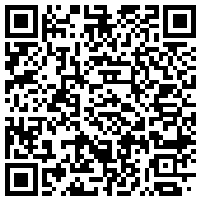 QR Code for bitcoin:bitcoin:bitcoin:bitcoin:bitcoin:bitcoin:litecoin:LR847hjToFPoooDLGPTfwhC79hVhm1XT6T