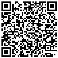 QR Code for bitcoin:bitcoin:bitcoin:bitcoin:bitcoin:bitcoin:litecoin:LR84DdAtqWhwYsffgSi1cYspFPWa8LRHmC