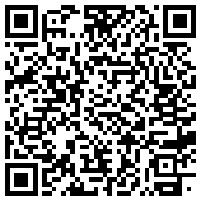 QR Code for bitcoin:bitcoin:bitcoin:bitcoin:bitcoin:bitcoin:litecoin:LR84ZXsVqhfM1Qi8i7VKiwjAC5TY6rmKit