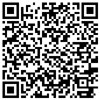 QR Code for bitcoin:bitcoin:bitcoin:bitcoin:bitcoin:bitcoin:litecoin:LR84eeCeRdma2GrQGo8BKRybeorA7ZdDVD