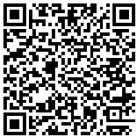 QR Code for bitcoin:bitcoin:bitcoin:bitcoin:bitcoin:bitcoin:litecoin:LR86LWhuCeJ2wUa61BCDTo3KqsgVirQQD5