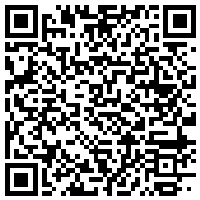 QR Code for bitcoin:bitcoin:bitcoin:bitcoin:bitcoin:bitcoin:litecoin:LR8QtsdnVmcMixSrSeocYfUeqdCVFfmXXF