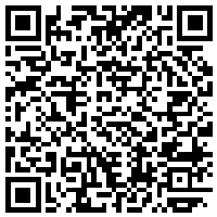 QR Code for bitcoin:bitcoin:bitcoin:bitcoin:bitcoin:bitcoin:litecoin:LR8TGA4wPeXwvUjda5QbpHthRcBKB3uQGF