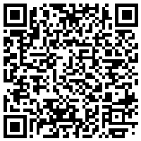 QR Code for bitcoin:bitcoin:bitcoin:bitcoin:bitcoin:bitcoin:litecoin:LR8Vj5dFYGbboRbjbGGZEwSQ8WDYKAUXUt