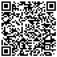QR Code for bitcoin:bitcoin:bitcoin:bitcoin:bitcoin:bitcoin:litecoin:LR8ct8FcY5NXARdmc4GFWNqaP8Qd8oQSUB