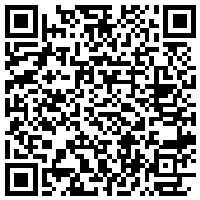 QR Code for bitcoin:bitcoin:bitcoin:bitcoin:bitcoin:bitcoin:litecoin:LR8gyFAeXFDomfEYPmBbb3XtCu6MeteGw6